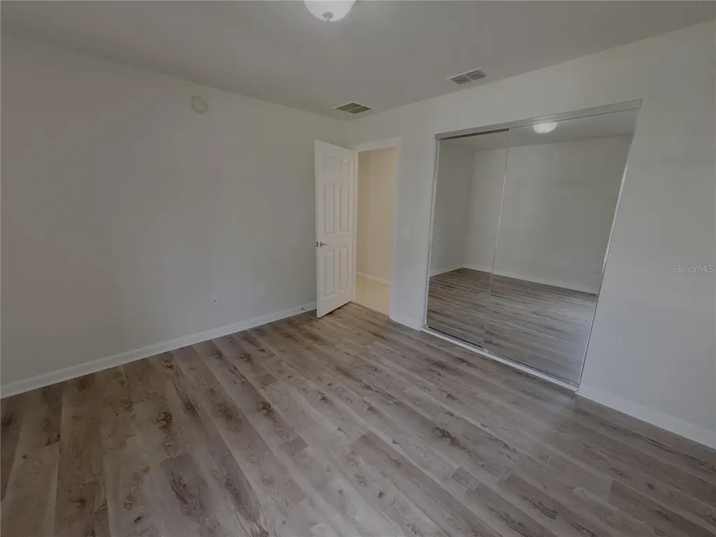 4194 SW 47th Court Ocala FL 34474