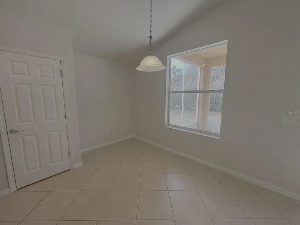4194 SW 47th Court Ocala FL 34474