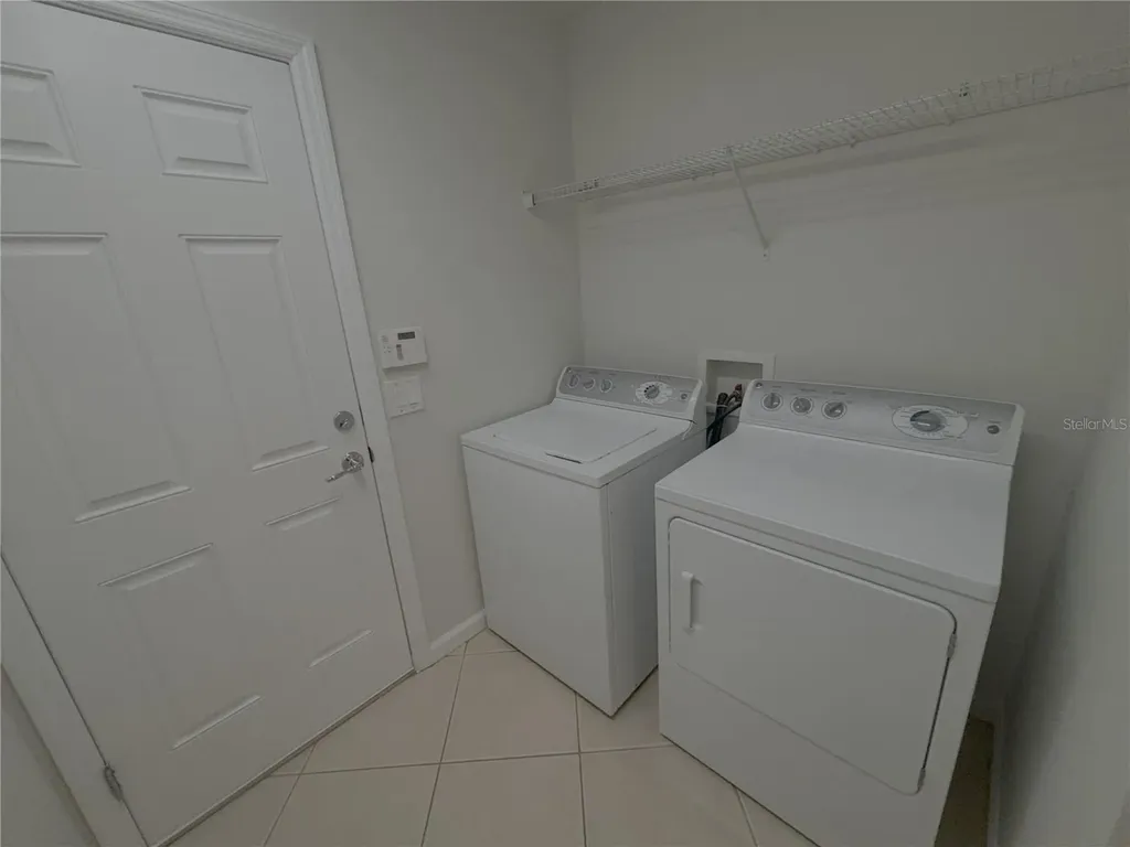 4194 SW 47th Court Ocala FL 34474