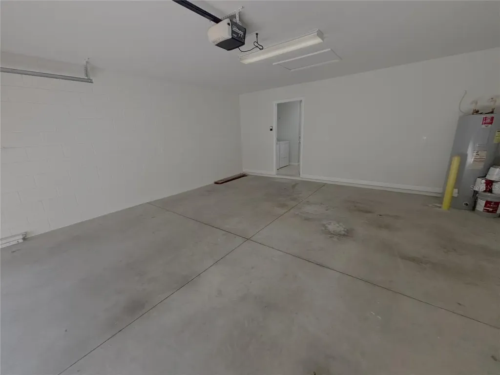 4194 SW 47th Court Ocala FL 34474