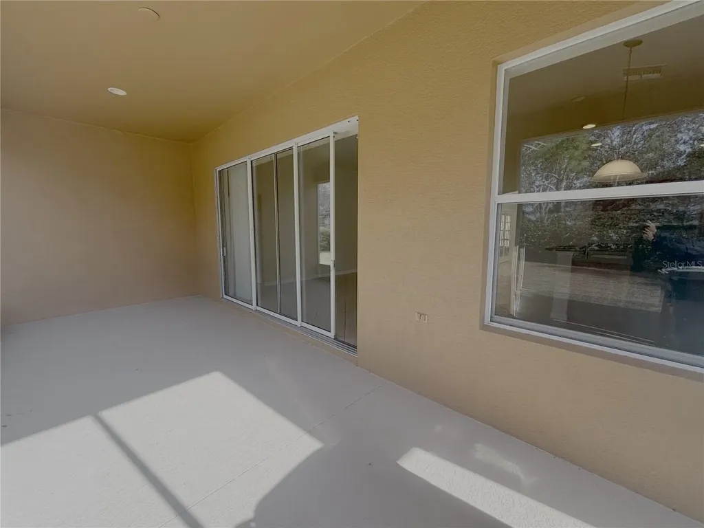 4194 SW 47th Court Ocala FL 34474
