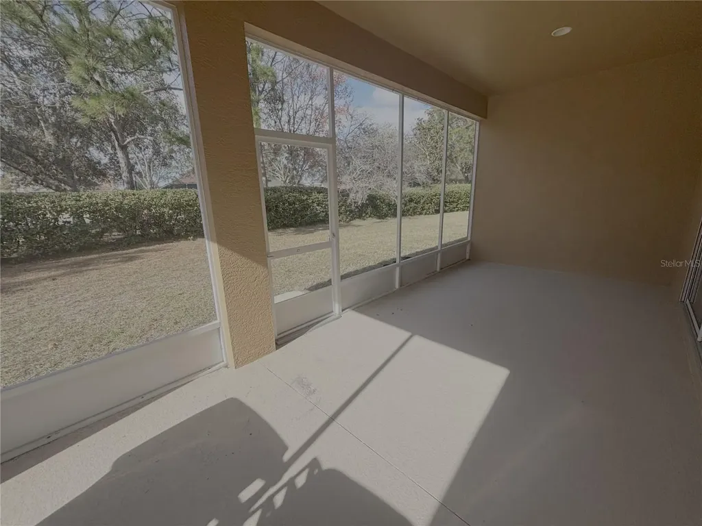 4194 SW 47th Court Ocala FL 34474