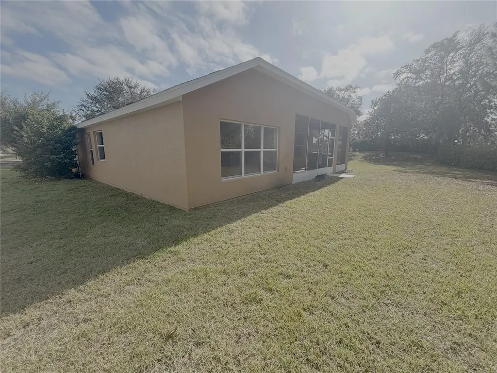 4194 SW 47th Court Ocala FL 34474
