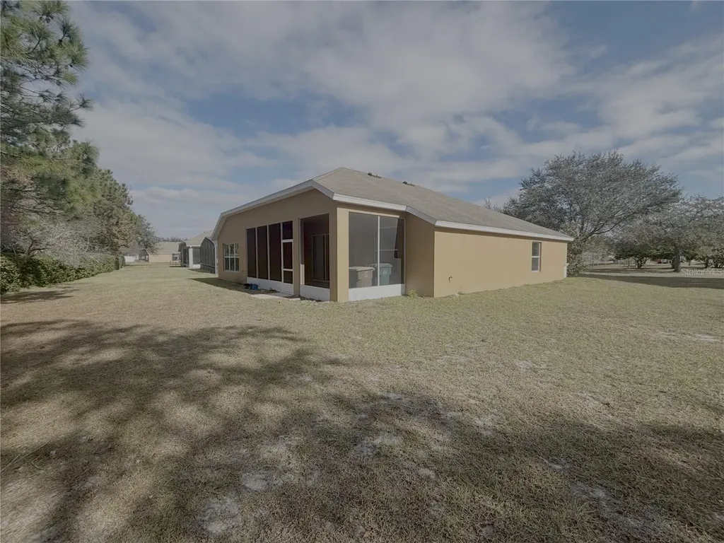4194 SW 47th Court Ocala FL 34474