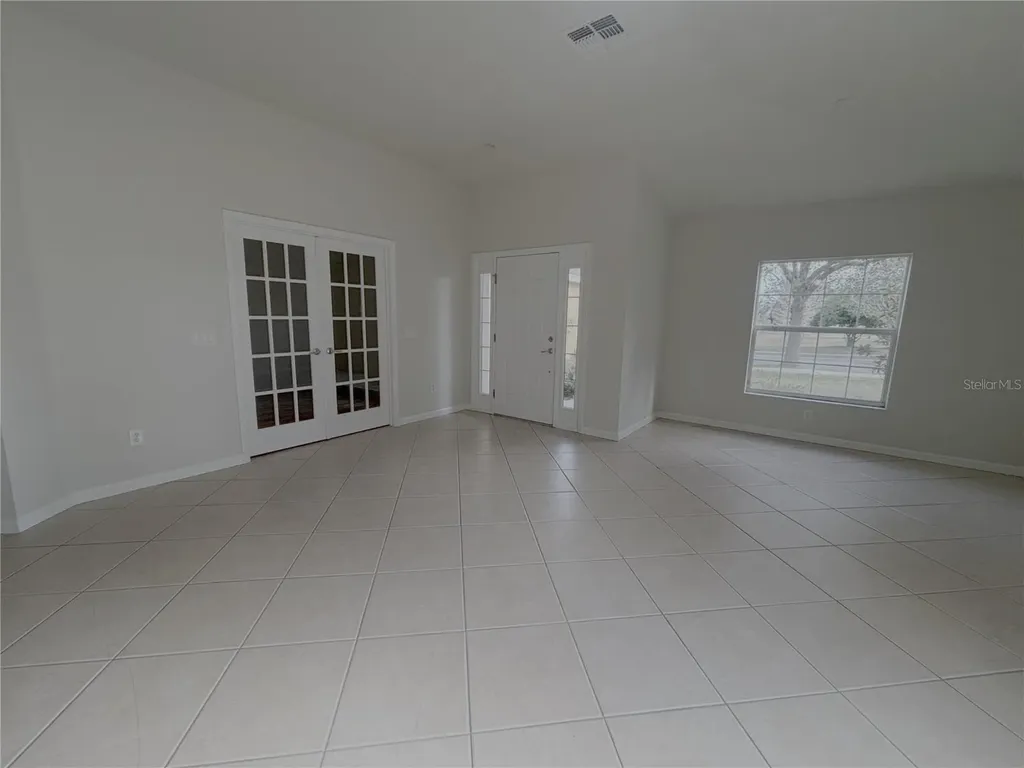 4194 SW 47th Court Ocala FL 34474