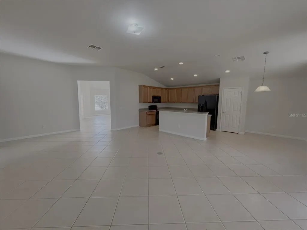 4194 SW 47th Court Ocala FL 34474