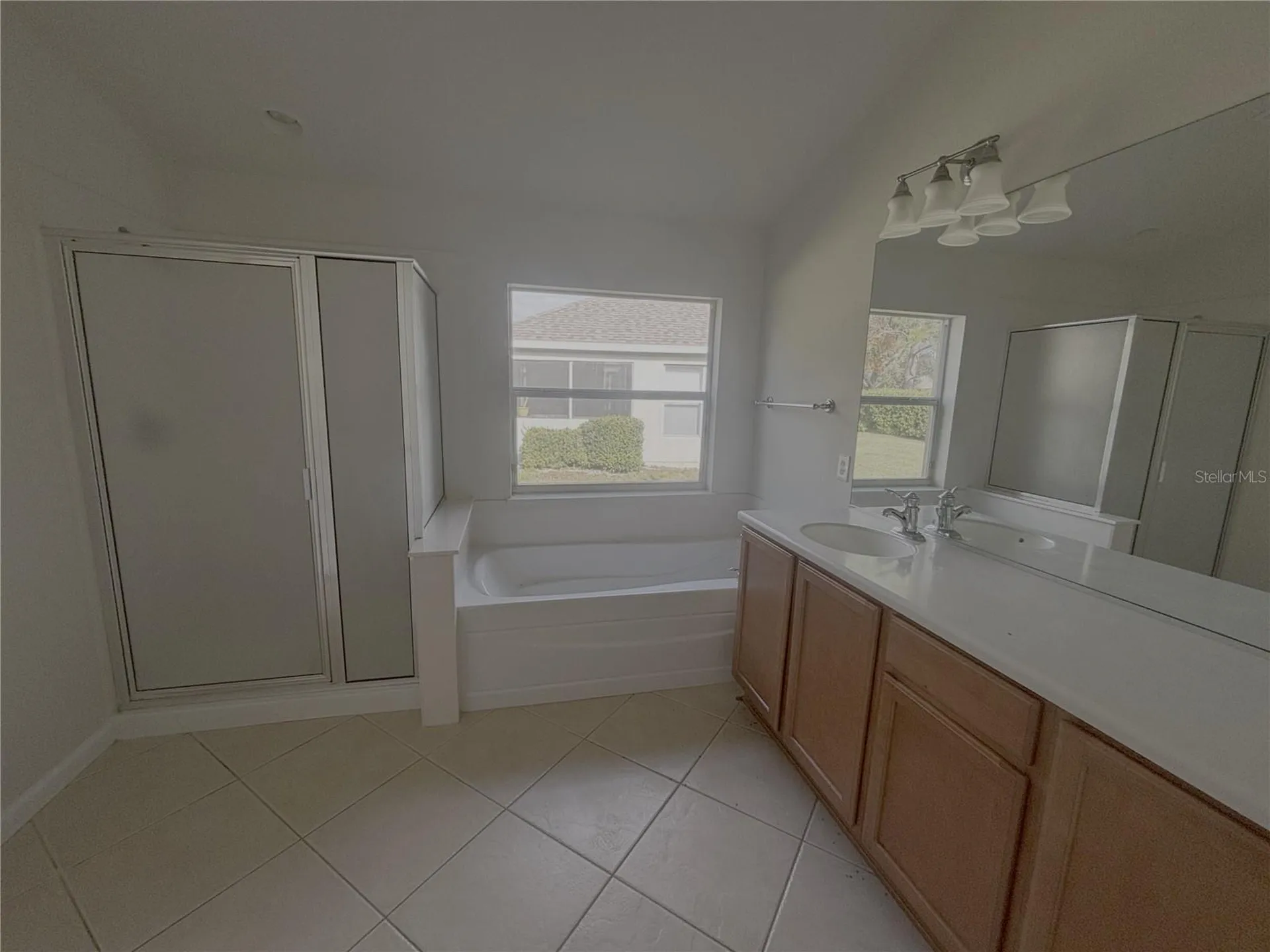 4194 SW 47th Court Ocala FL 34474