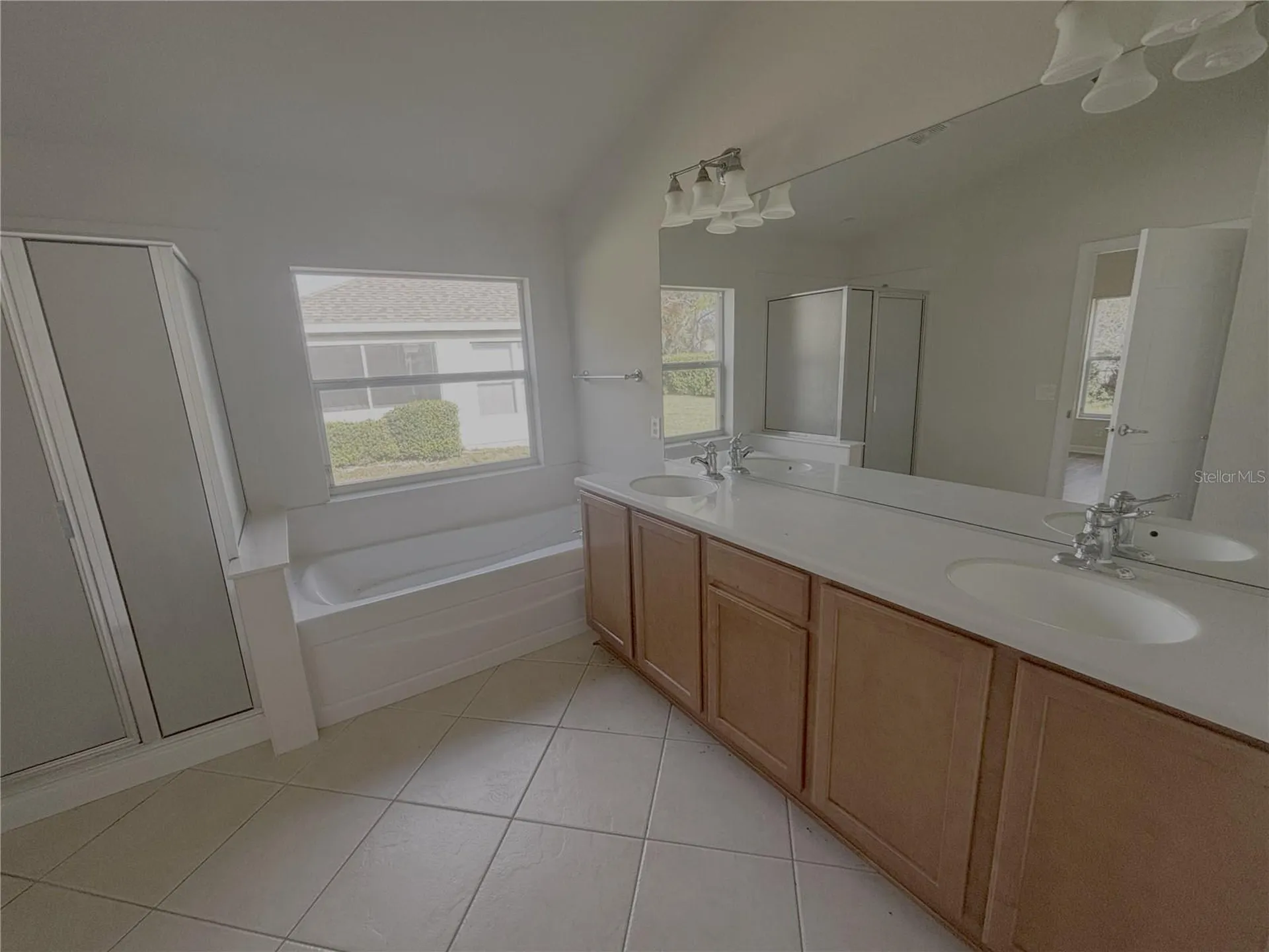 4194 SW 47th Court Ocala FL 34474