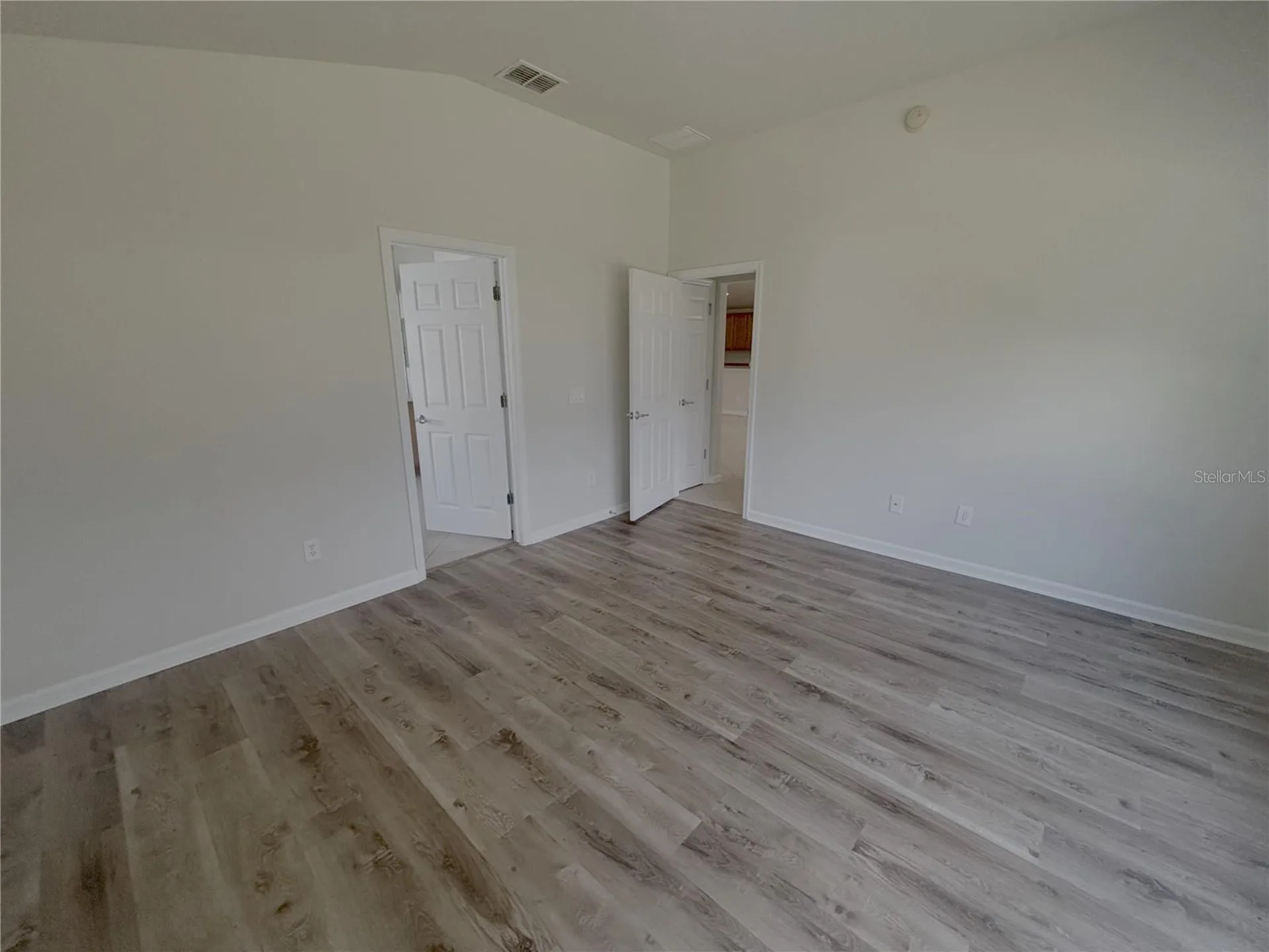 4194 SW 47th Court Ocala FL 34474
