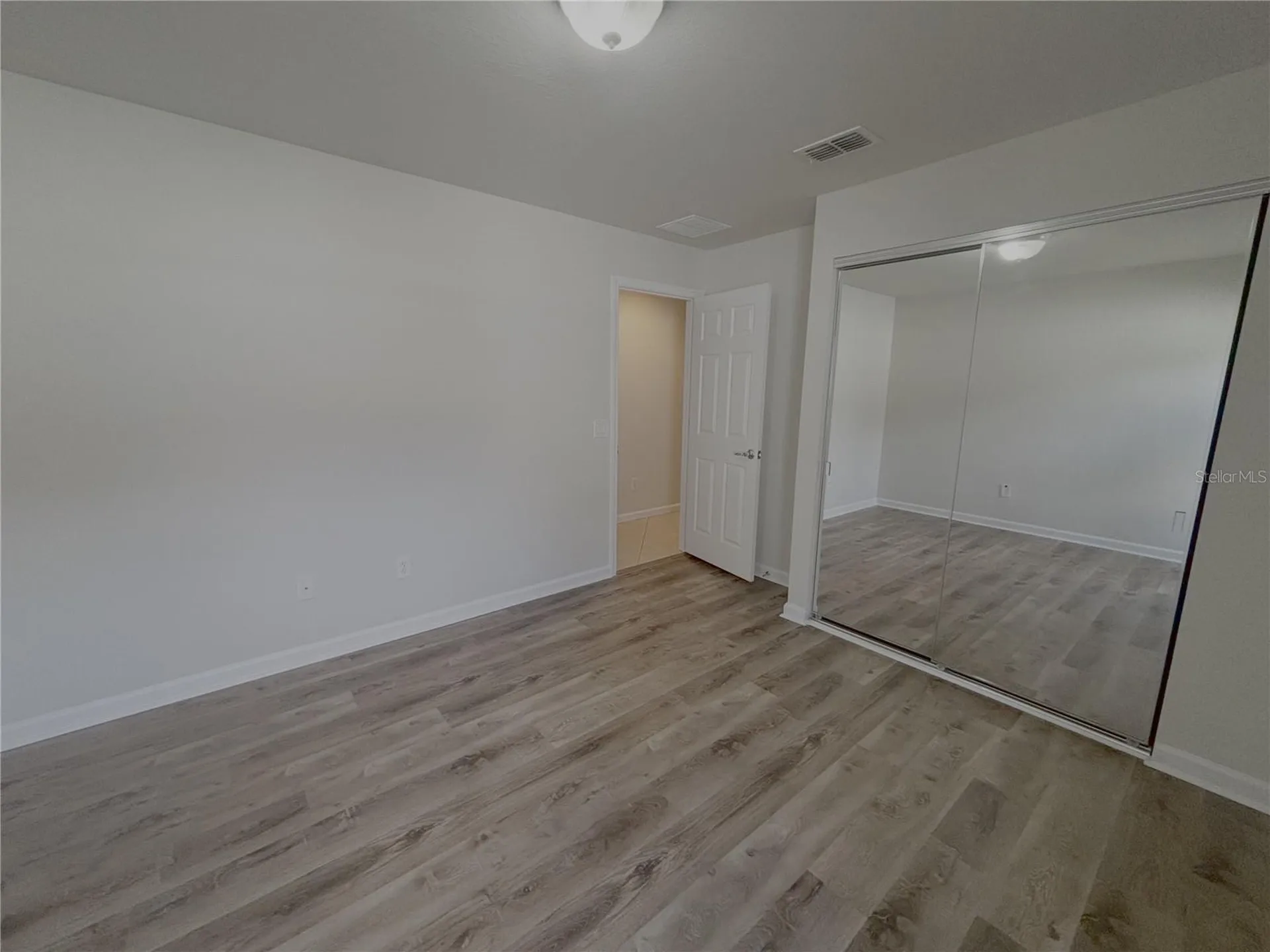 4194 SW 47th Court Ocala FL 34474