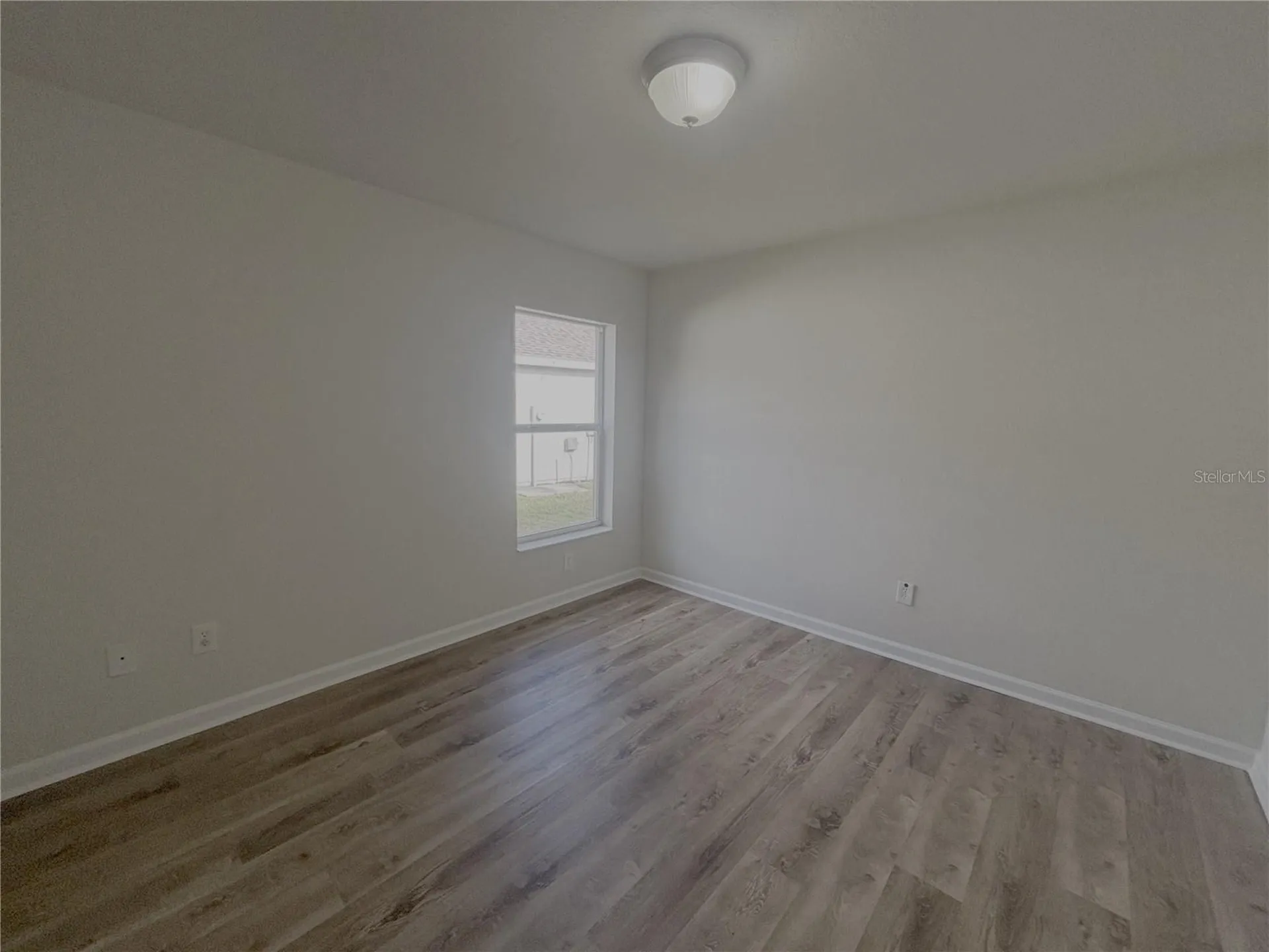 4194 SW 47th Court Ocala FL 34474