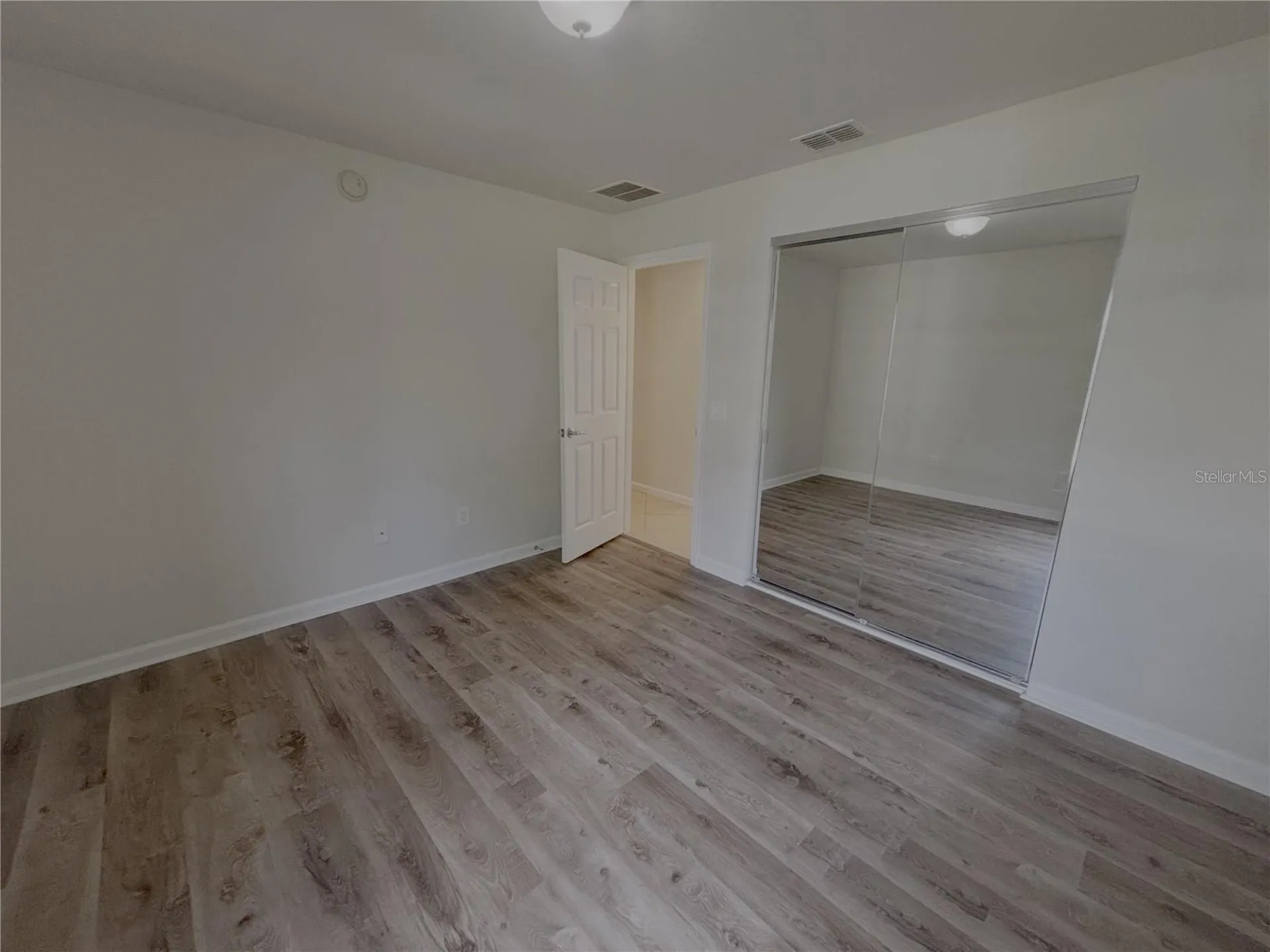 4194 SW 47th Court Ocala FL 34474