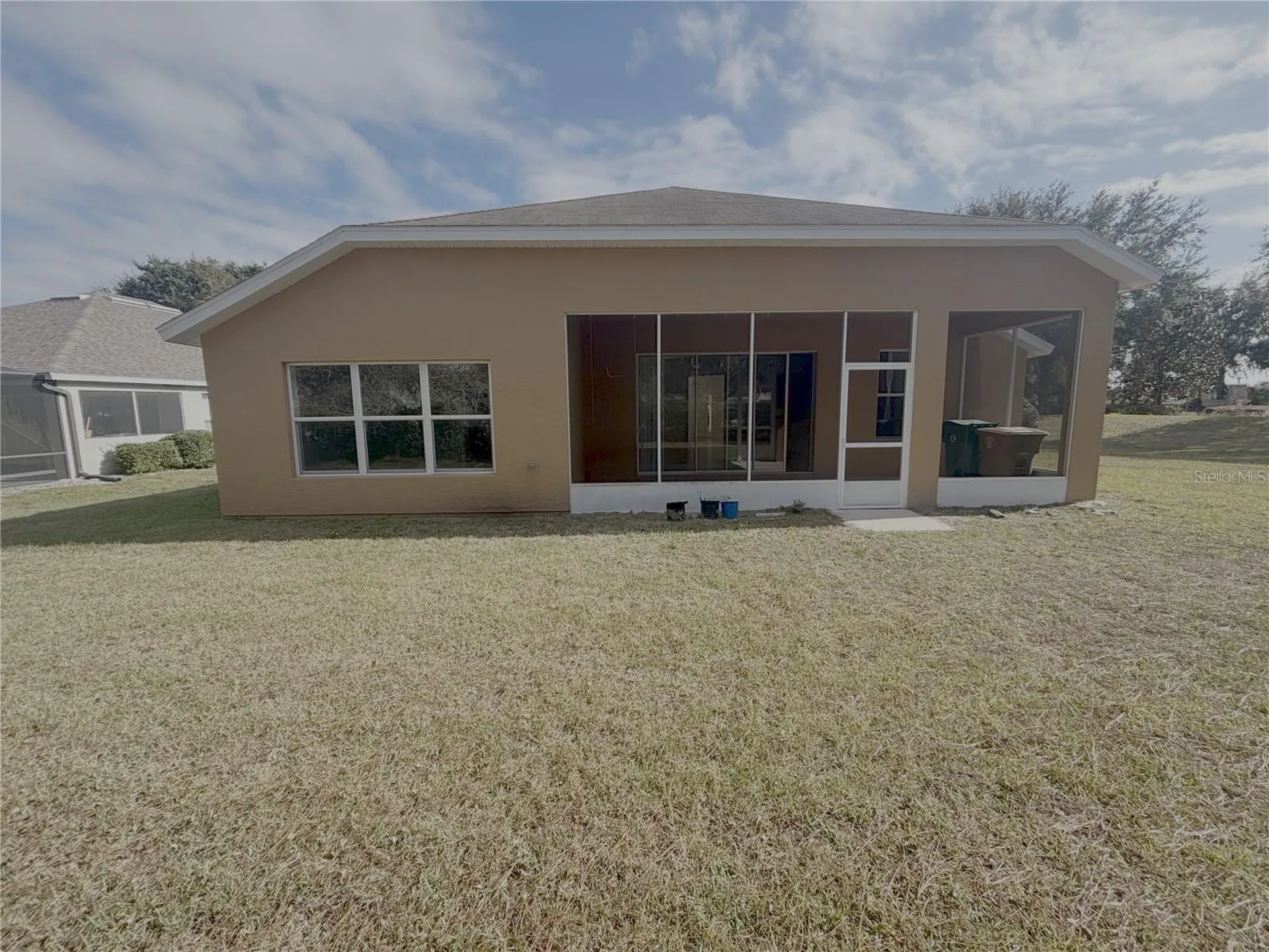 4194 SW 47th Court Ocala FL 34474