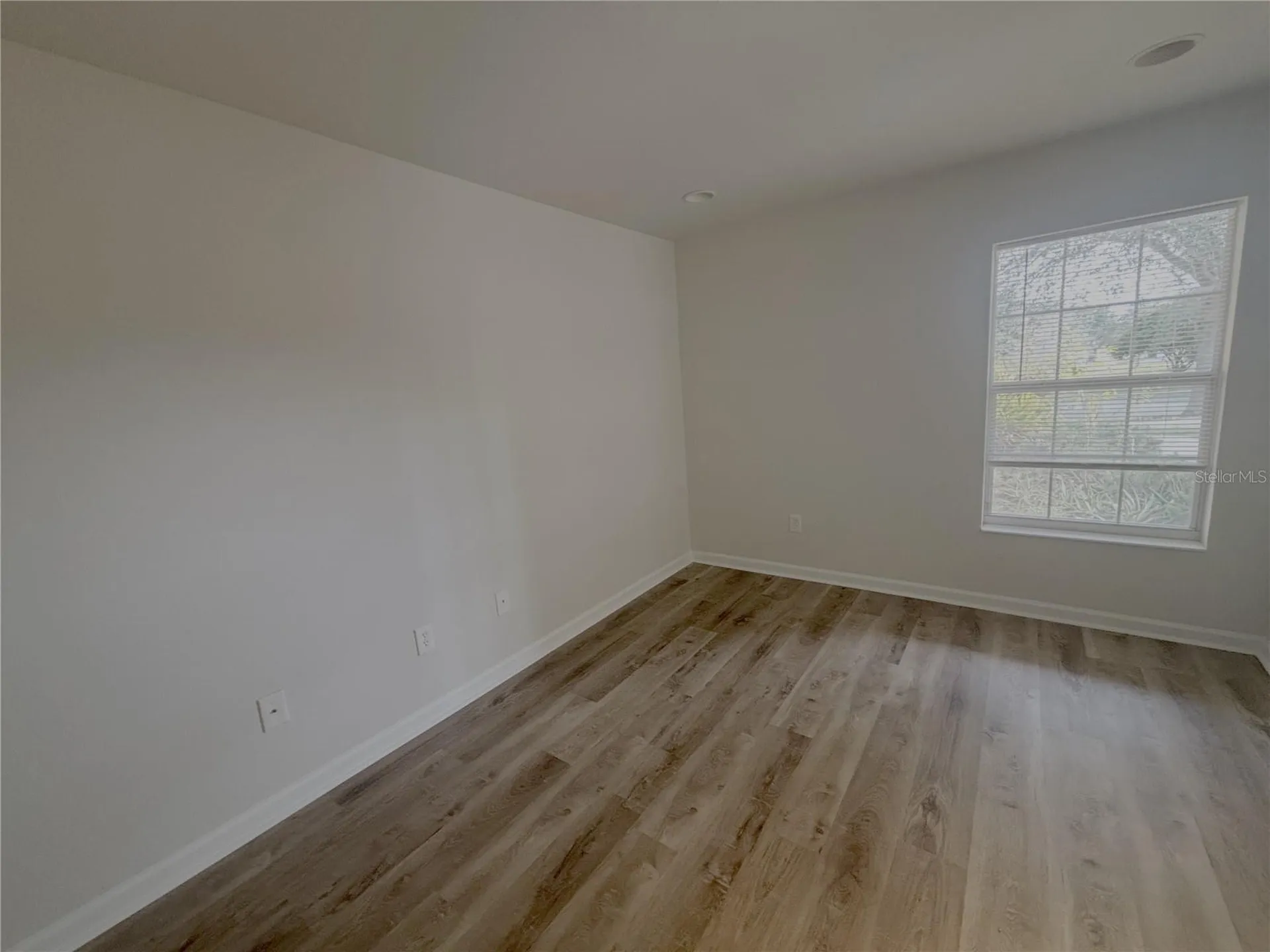 4194 SW 47th Court Ocala FL 34474