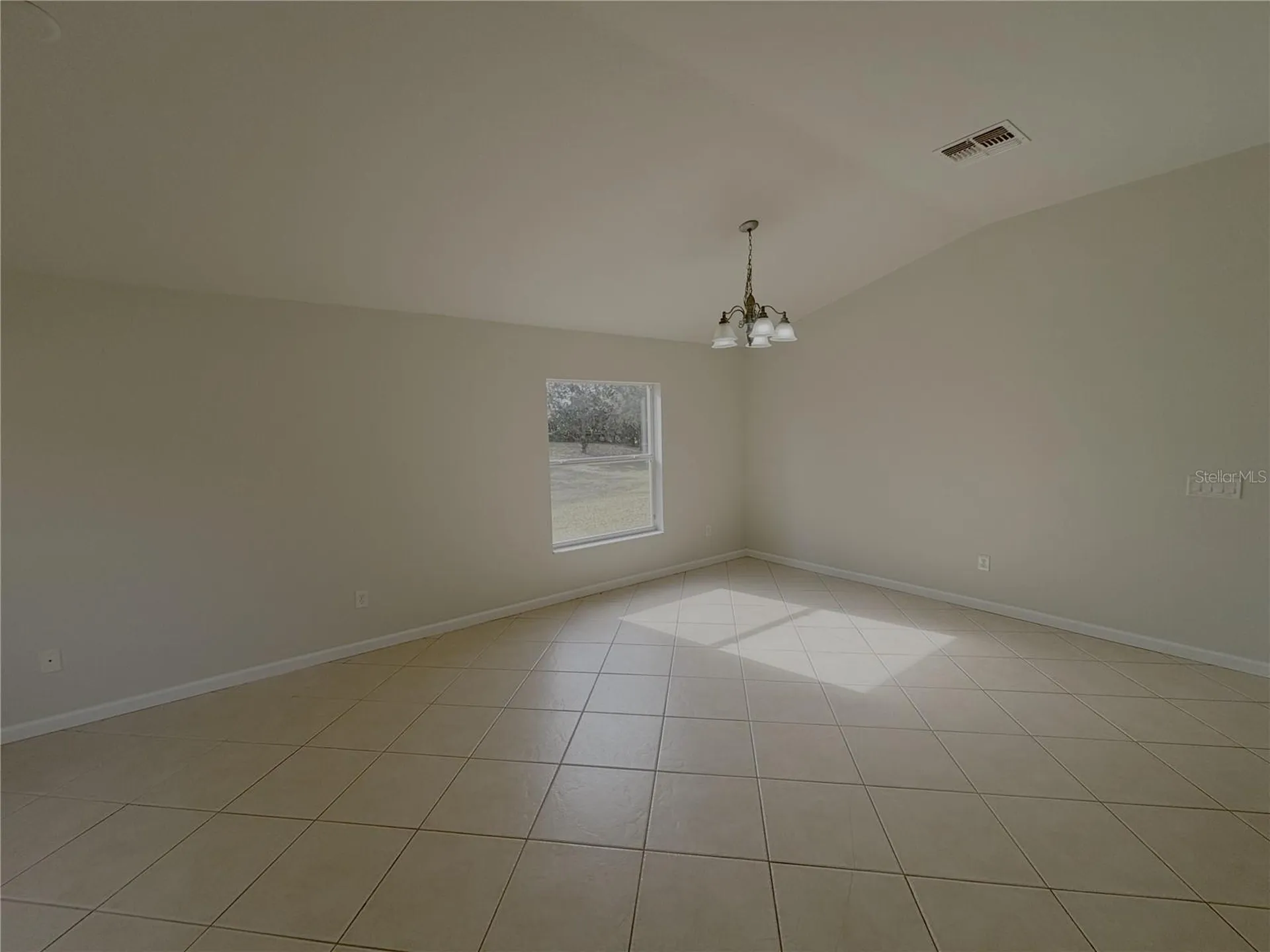 4194 SW 47th Court Ocala FL 34474