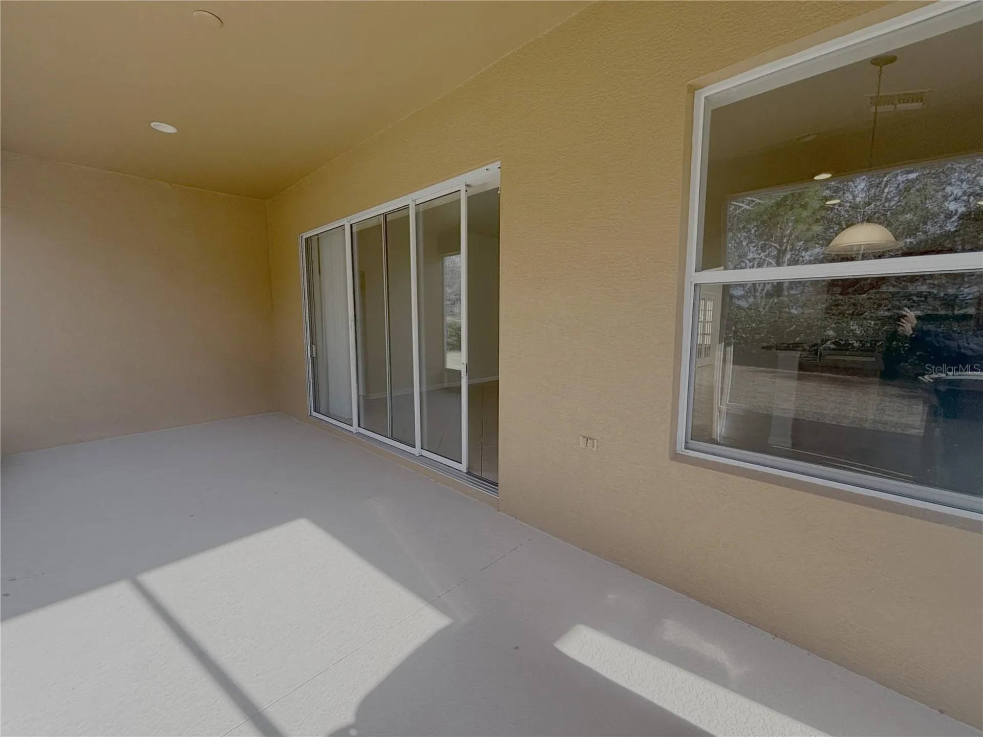 4194 SW 47th Court Ocala FL 34474