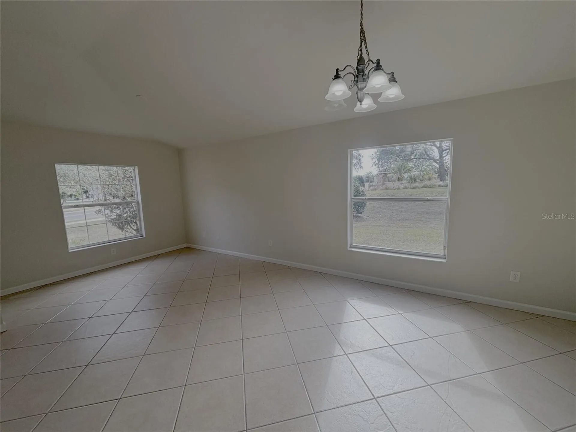 4194 SW 47th Court Ocala FL 34474