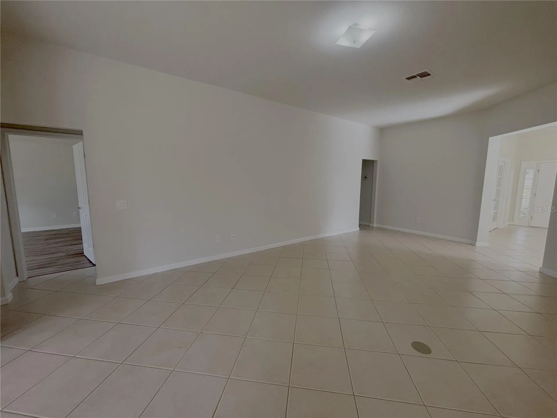 4194 SW 47th Court Ocala FL 34474