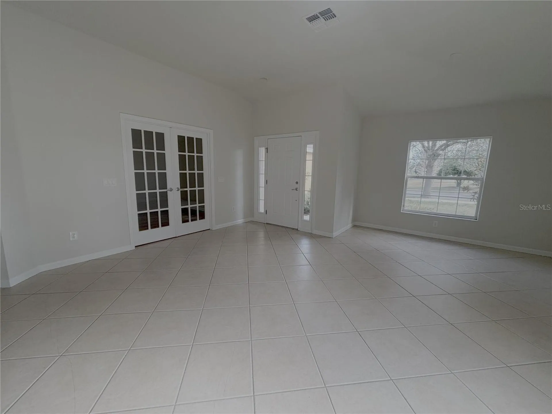 4194 SW 47th Court Ocala FL 34474