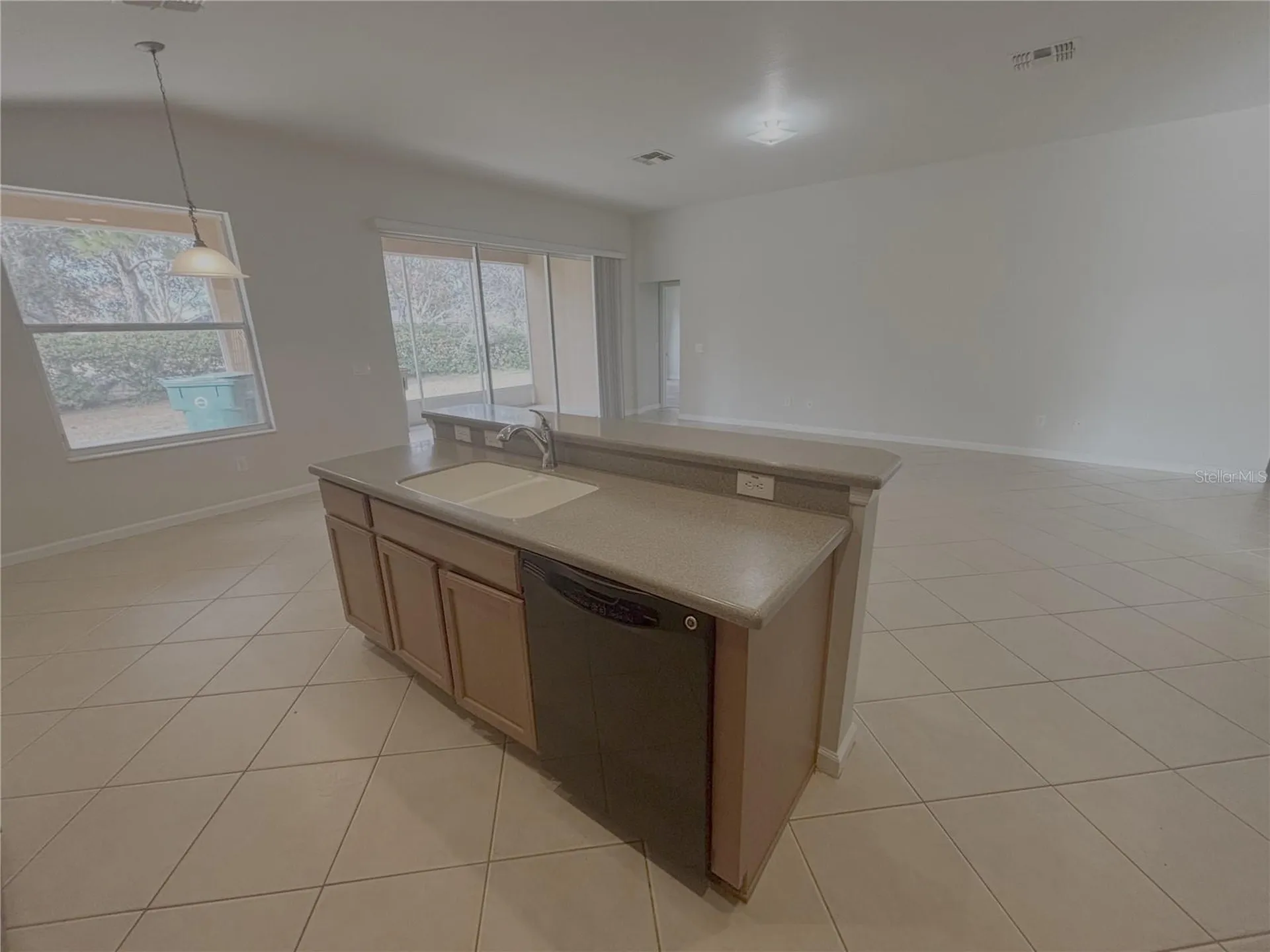 4194 SW 47th Court Ocala FL 34474