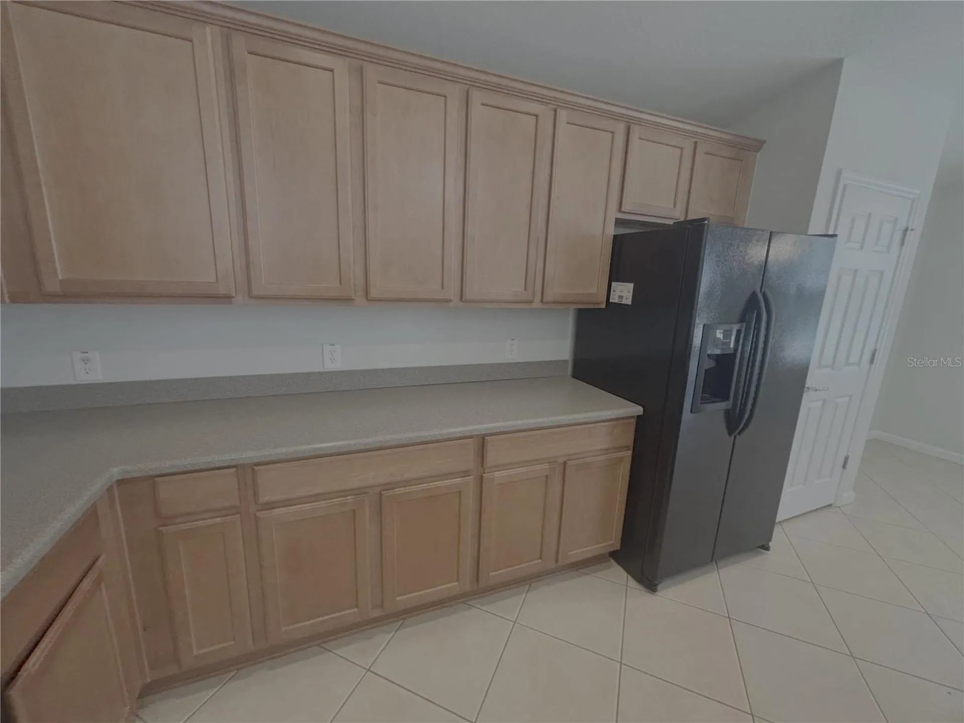 4194 SW 47th Court Ocala FL 34474