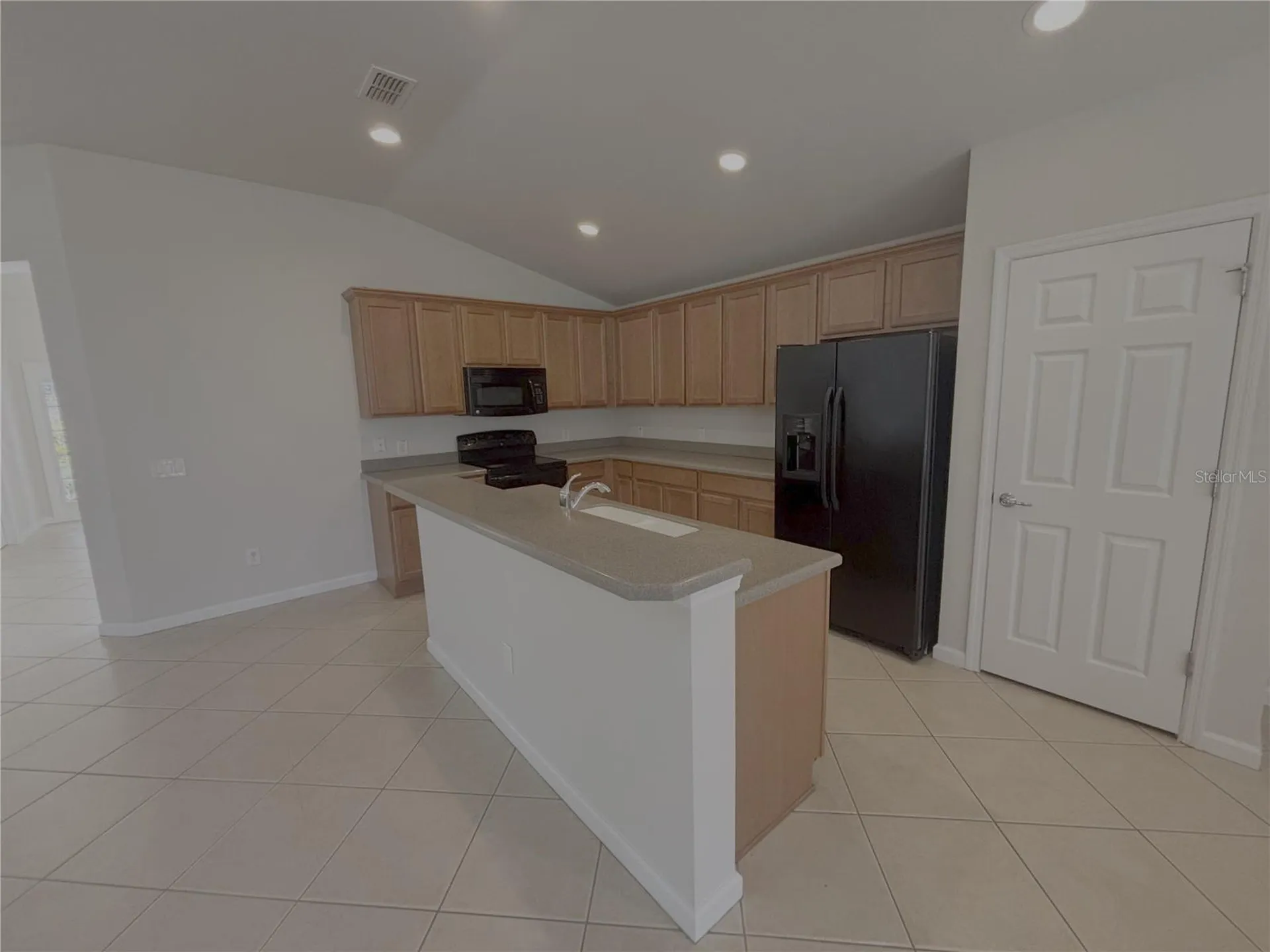 4194 SW 47th Court Ocala FL 34474