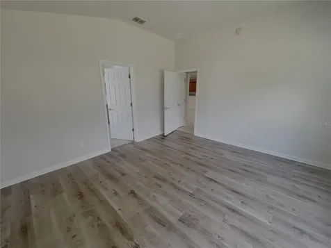 4194 SW 47th Court Ocala FL 34474