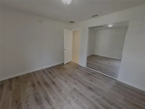 4194 SW 47th Court Ocala FL 34474