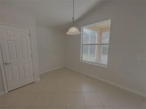 4194 SW 47th Court Ocala FL 34474