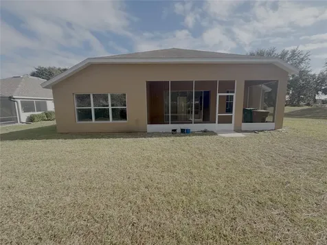 4194 SW 47th Court Ocala FL 34474