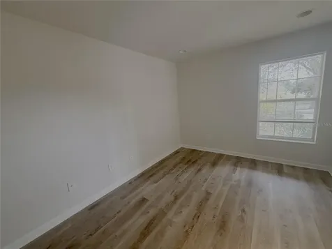 4194 SW 47th Court Ocala FL 34474