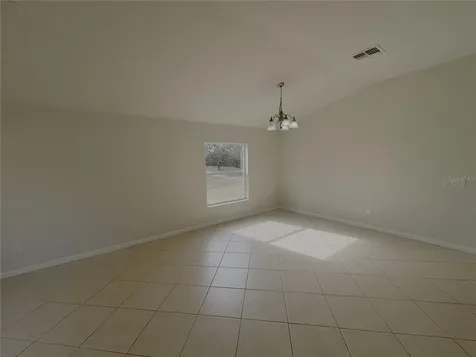 4194 SW 47th Court Ocala FL 34474