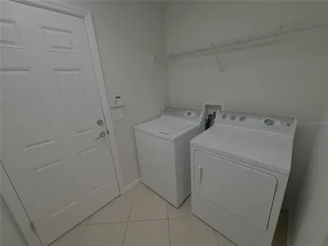 4194 SW 47th Court Ocala FL 34474