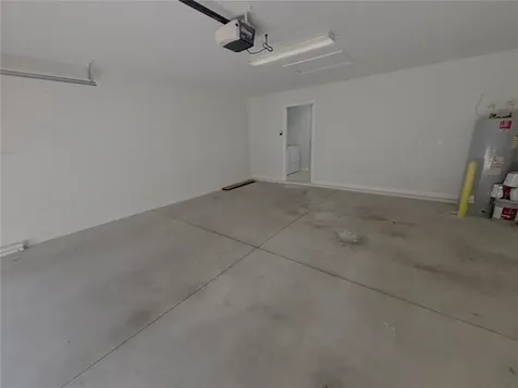4194 SW 47th Court Ocala FL 34474