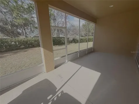 4194 SW 47th Court Ocala FL 34474