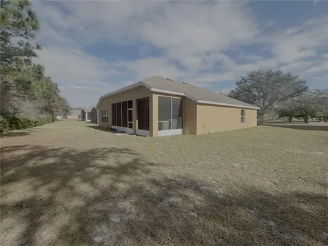 4194 SW 47th Court Ocala FL 34474