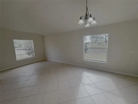 4194 SW 47th Court Ocala FL 34474