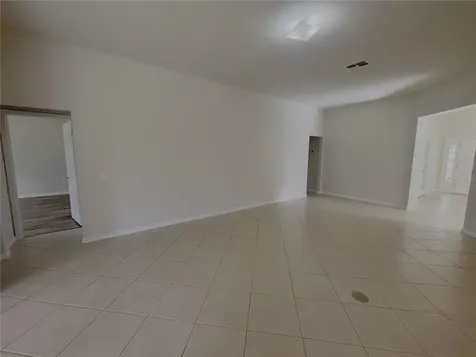 4194 SW 47th Court Ocala FL 34474