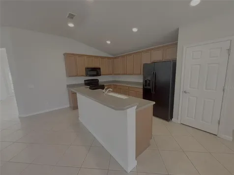 4194 SW 47th Court Ocala FL 34474