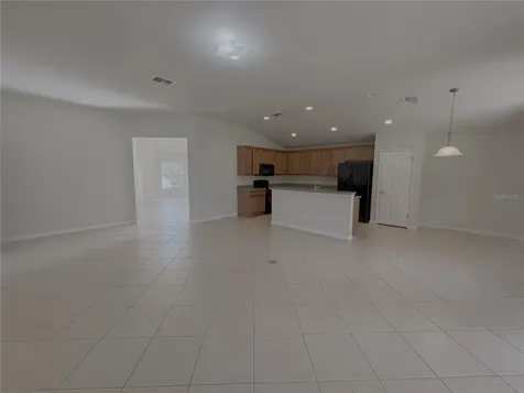 4194 SW 47th Court Ocala FL 34474