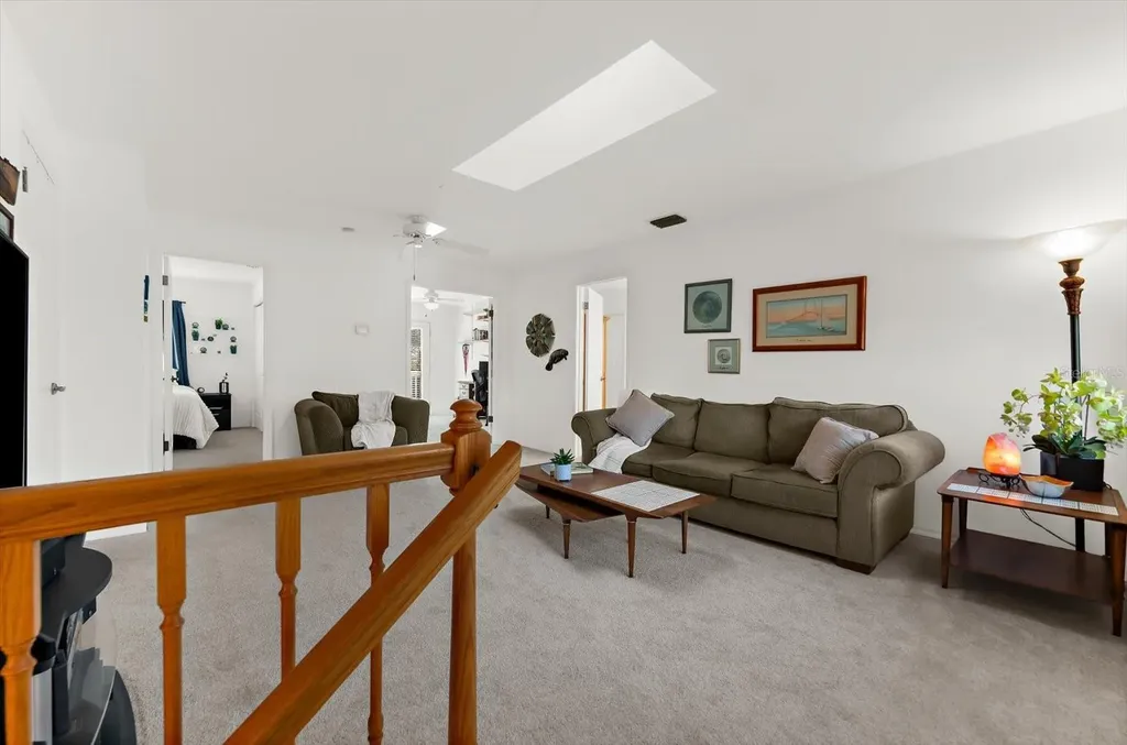 408 Georgia Avenue Crystal Beach FL 34681