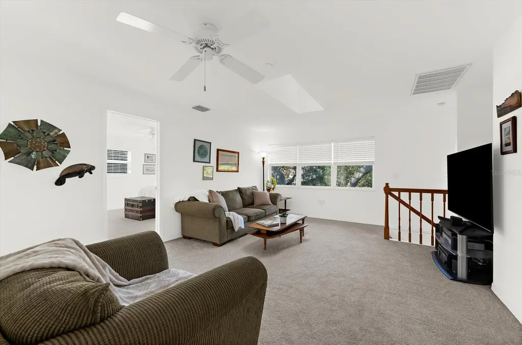 408 Georgia Avenue Crystal Beach FL 34681