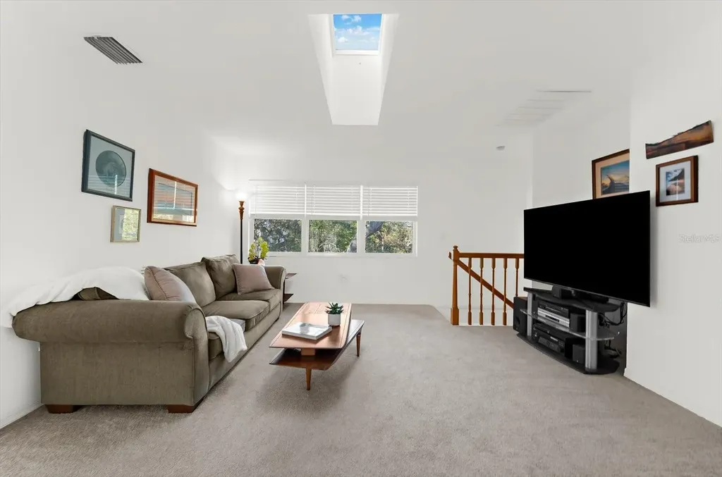 408 Georgia Avenue Crystal Beach FL 34681