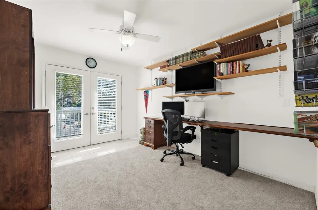 408 Georgia Avenue Crystal Beach FL 34681