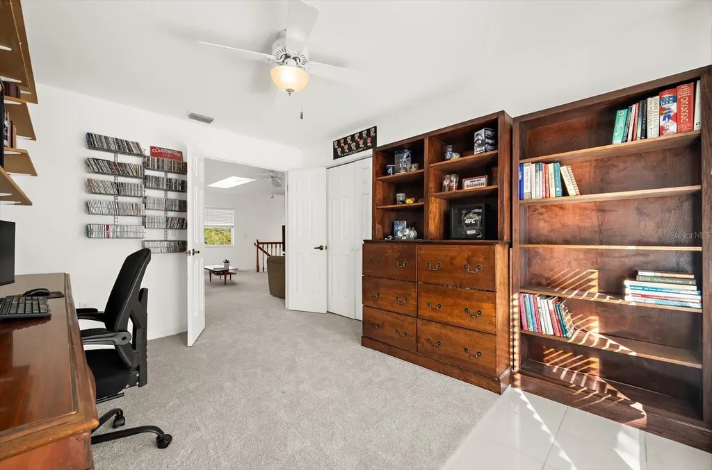 408 Georgia Avenue Crystal Beach FL 34681
