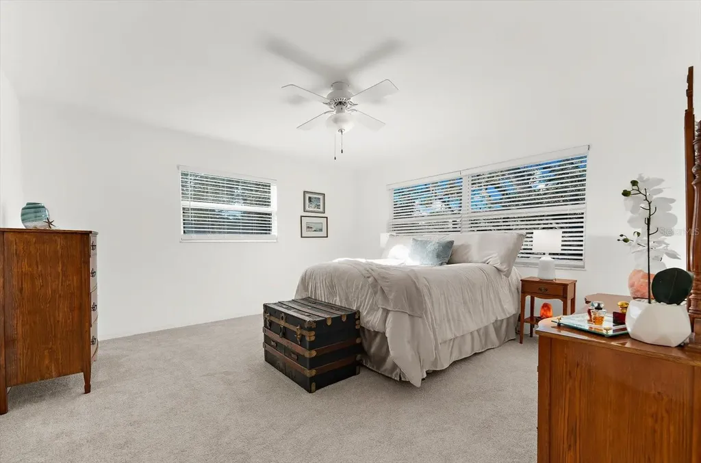 408 Georgia Avenue Crystal Beach FL 34681