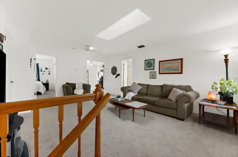 408 Georgia Avenue Crystal Beach FL 34681