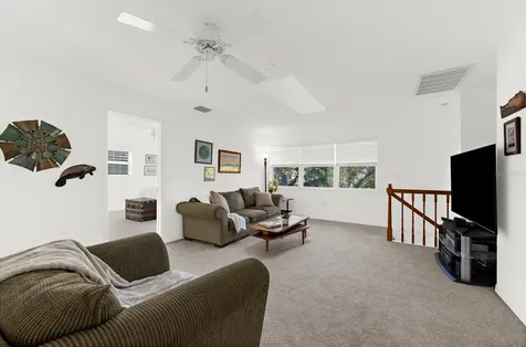 408 Georgia Avenue Crystal Beach FL 34681