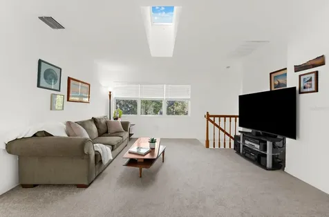 408 Georgia Avenue Crystal Beach FL 34681