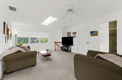 408 Georgia Avenue Crystal Beach FL 34681